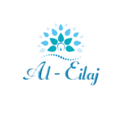 Al Eilaj Cupping and Acupuncture Clinic